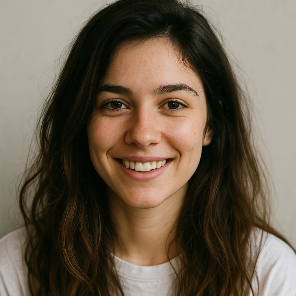 Lucie