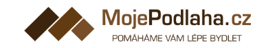 Partner 7